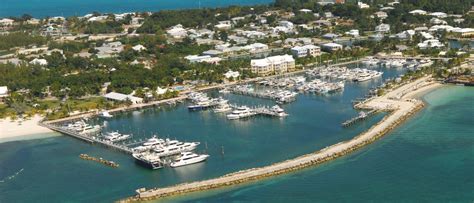 Abaco Beach Resort & Boat Harbour Marina - Hotels in The Bahamas - The ...