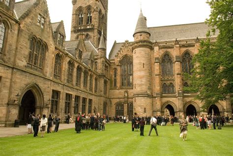 20 Oldest Universities Of The World – International Students Guide