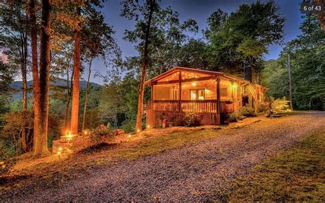 10 Best Cabins With Mountain View In Georgia, USA - Updated 2024 | Trip101