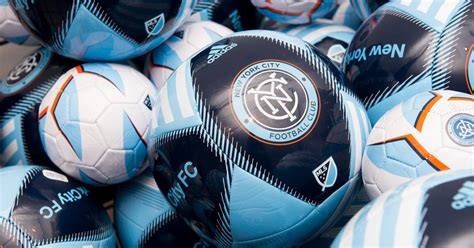 NYCFC beats Comunicaciones in Champions League quarters - CBS New York