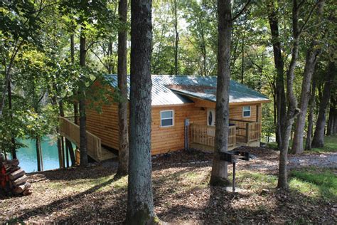 Optimized-IMG_1807 – Peaceful Valley Lake and Cabins