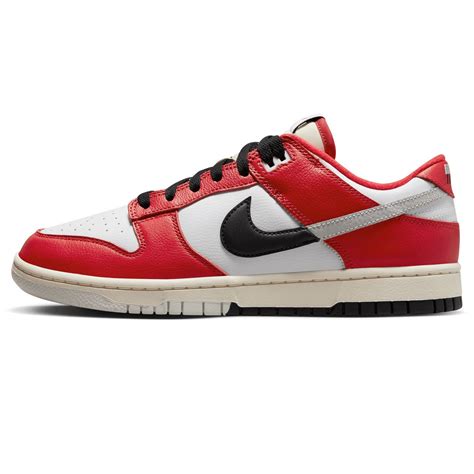 Nike Dunk Low Retro Premium