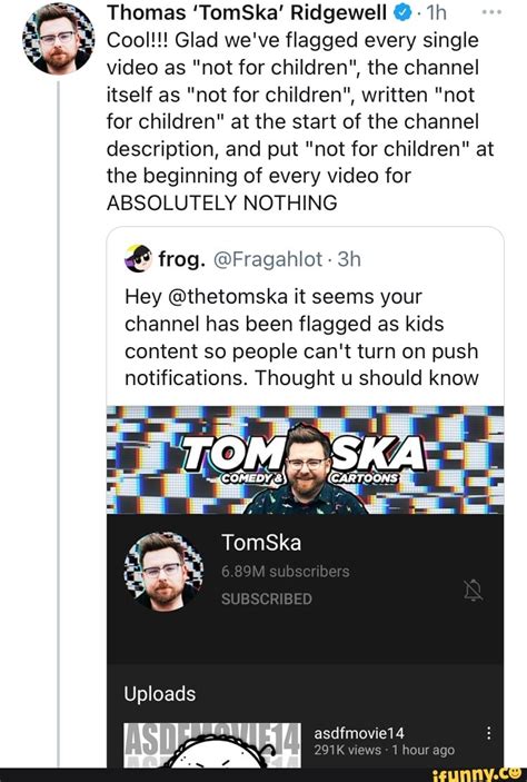 Tomska memes. Best Collection of funny Tomska pictures on iFunny