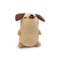 Dude Dans Plush (9in) – Youtooz Collectibles