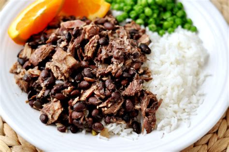 Brazilian Feijoada | KeepRecipes: Your Universal Recipe Box