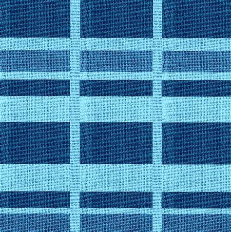 Texture Fabric Geometric · Free image on Pixabay