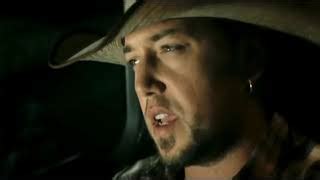 Jason Aldean - "The Truth" (Official Music Video)