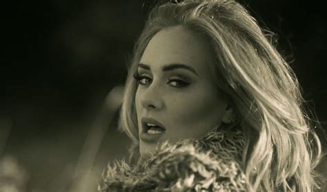 Adele’s ‘Hello’ Breaks Record By Reaching One Billion YouTube Views In Just 88 Days - Tubefilter