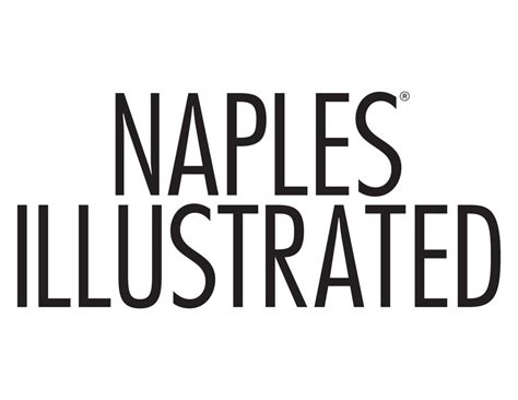 History's Heroes » Naples Historical Society