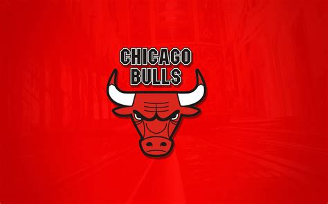 [200+] Chicago Bulls Wallpapers | Wallpapers.com