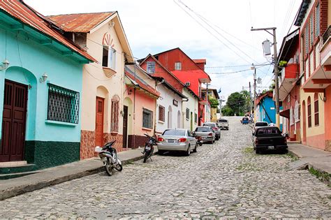 Flores, Guatemala: The Gateway to Tikal | Wanderlusters