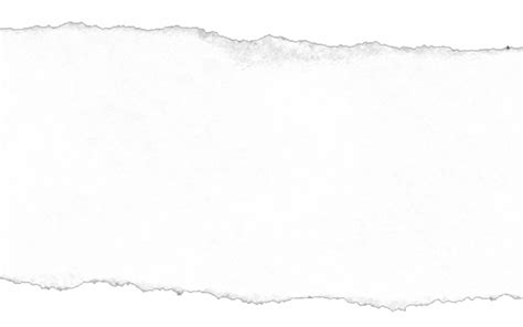 Free download Torn Paper Png ClipArt Best [3264x1084] for your Desktop ...