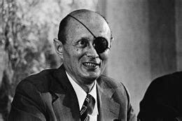 Moshe Dayan Quotes. QuotesGram