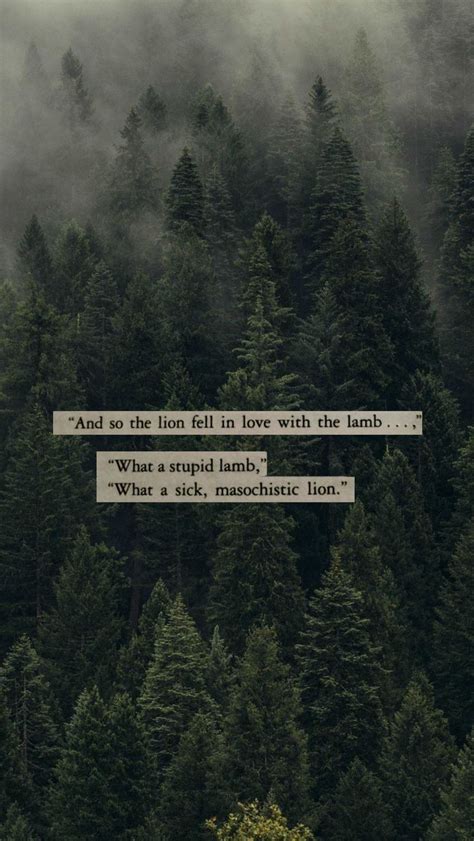 Twilight | Twilight book, Twilight quotes, Twilight books quotes