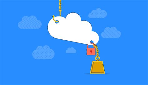 What Is Cloud Encryption? How It Works, Benefits and Examples