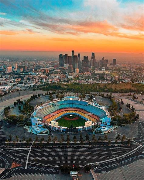 At Chavez Ravine | Los angeles travel, Dodger stadium, Dodgers