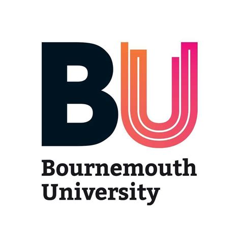 Bournemouth University International | Poole