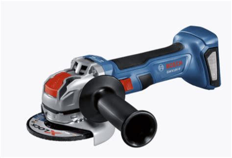 Bosch Power Tools for Professionals • Truitt & White