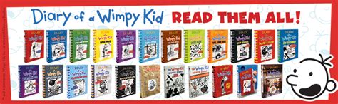 Diary of a Wimpy Kid (Special Disney+ Cover Edition) (Diary of a Wimpy ...