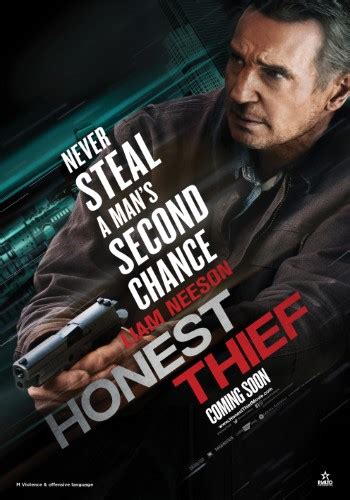 Honest Thief NZ Poster_web_500px - Alice Cinemas