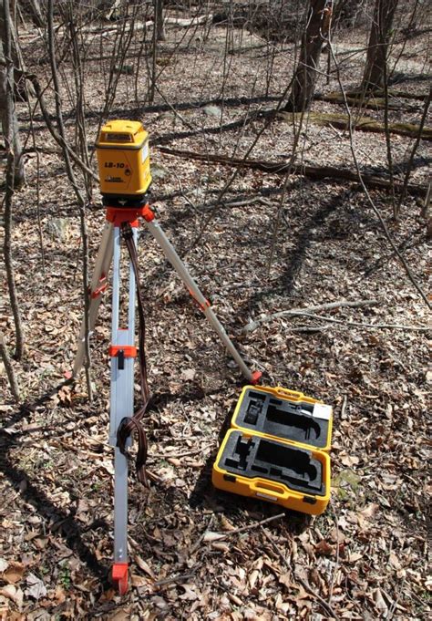 Free picture: laser, level, device, mapping, habitat, feature, profiles