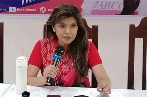 Sen. Imee Marcos backs Senate probe on Ungka flyover