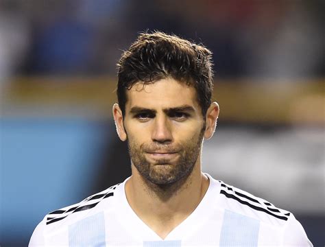 Fazio: ¡Vamos, Argentina! - TyC Sports | Argentina, Leyendas, Fotos