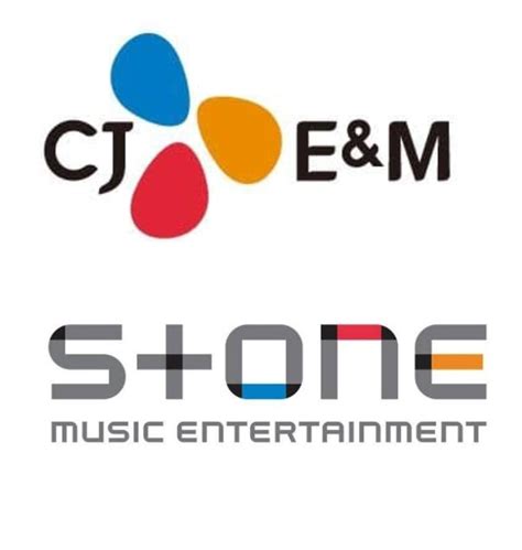 CJEM Liquidates Stone Music Entertainment + Their Artists Expected to ...