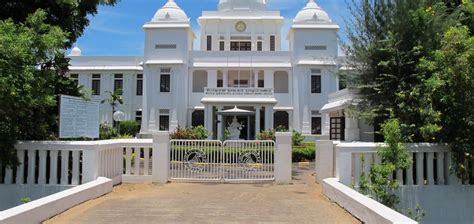 Best places to stay in Jaffna, Sri Lanka | The Hotel Guru