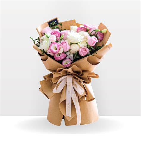 Apology Flower Delivery - Free Same Day Delivery