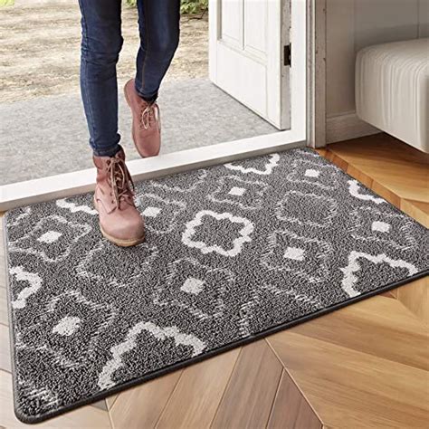 Machine Washable Mudroom Rugs - mahines