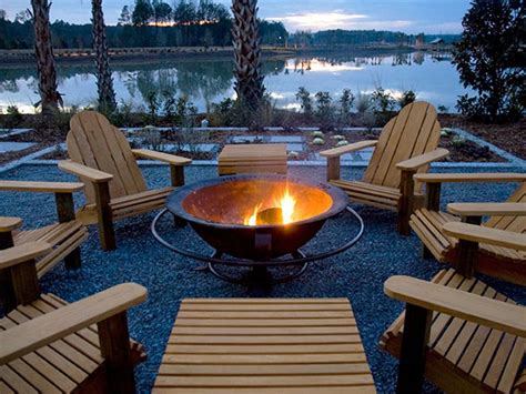 Outdoor Fire Pit Gallery – Outdoor Fire Pit