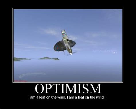 Funny Optimism Quotes. QuotesGram