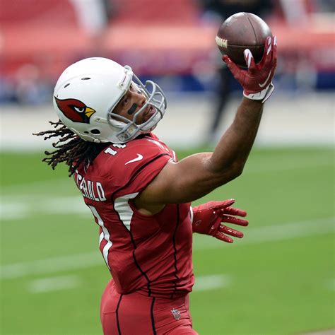 Larry Fitzgerald Super Bowl Catch