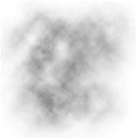 Download Smoke Texture Png Clip Art Library Download - Humo De Tierra ...