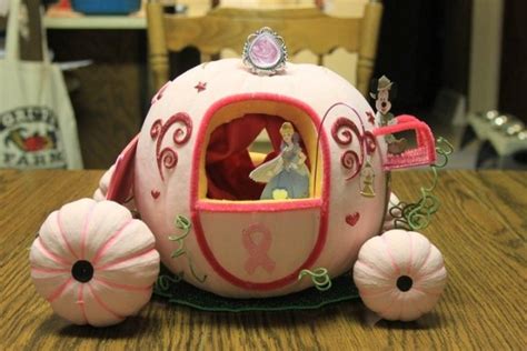 Cinderella's Pumpkin Carriage Pictures, Photos, and Images for Facebook, Tumblr, Pinterest, and ...