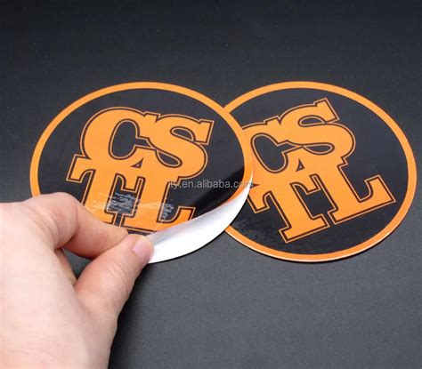 Promotional Die Cut Custom Vinyl Stickers Cheap In Factory Price - Buy Die Cut Custom Vinyl ...