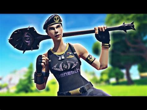 @ MEH - Playboi Carti (Fortnite Montage) - YouTube