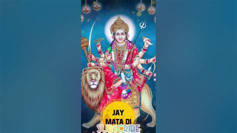 Laxmi mata song - YouTube