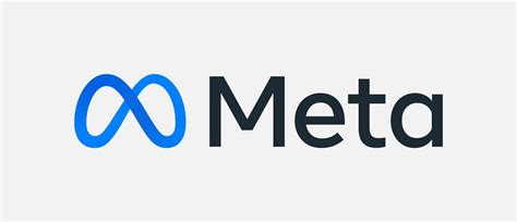 Meta Quest 2 Price Hike Coming Soon | TechRaptor