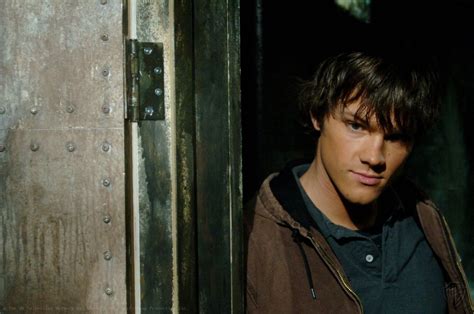 supernatural stills - Sam Winchester Photo (2215510) - Fanpop