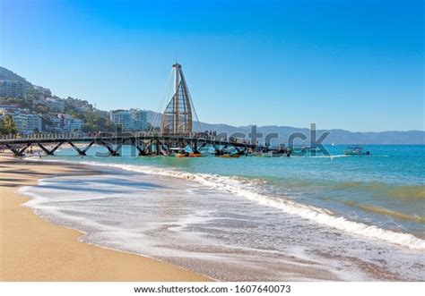 210 Snorkeling In Puerto Vallarta Images, Stock Photos & Vectors | Shutterstock