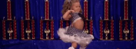 Dance Celebrate GIF - Dance Celebrate - Discover & Share GIFs