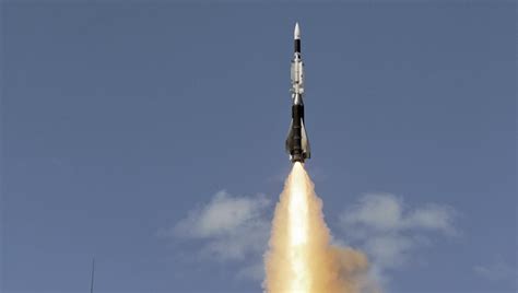 France and Italy join together to develop Aster 30 Block 1 NT | Press Release | MBDA