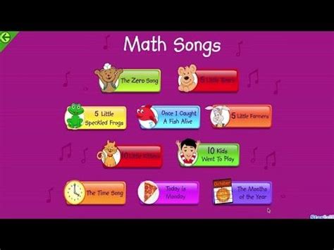 Starfall Math Games First Grade - Conrad Moore's 1st Grade Math Worksheets