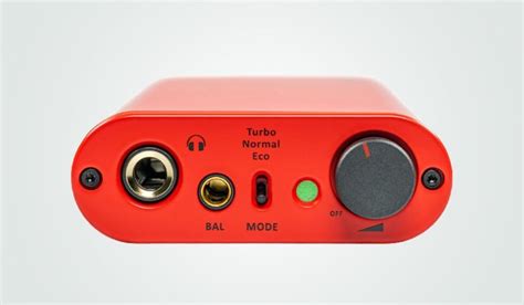 8 Best Portable DAC/Amp Combos - Great for iPhone and Android [2022 ...