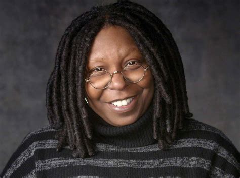 Whoopi Goldberg | Blue Bloods Wiki | Fandom