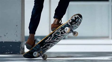 5 Best Skateboard Decks for Every Skill Level