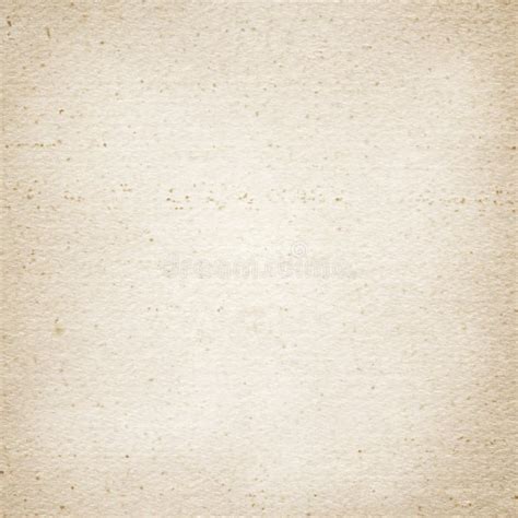 Light brown paper texture stock image. Image of decorative - 45989775