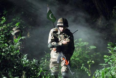 Commando | Pakistan army, Army wallpaper, Pak army soldiers